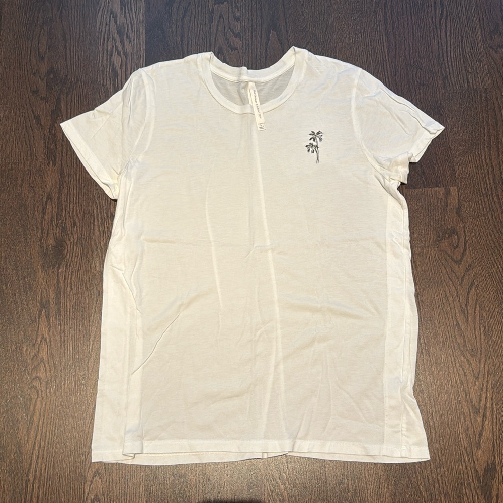 Babaton T-shirt